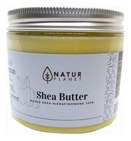 Najczęściej kupowane