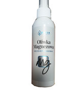 Natur Planet Oliwka Magnezowa 150ml Natur Planet