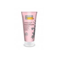 Natura Estonica BIO Hair Growth Miracle Shampoo – Shampoo Für Haarwachstum, 400 Ml, Hochwertige Naturkosmetik