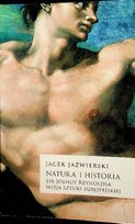 Natura i historia Jacek Jaźwierski