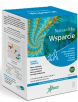 Najczęściej kupowane