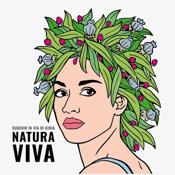 Natura Viva - Eugenio In Via Di Gioia