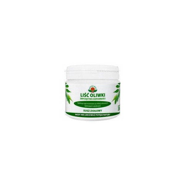 Horslyx mini Respiratory - H de Hípica