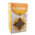 Natura Wita Rumianek Koszyczek Premium Suplement diety, 150g - Natura Wita