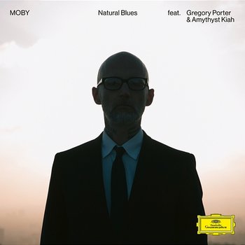 Natural Blues - Moby feat. Gregory Porter, Amythyst Kiah
