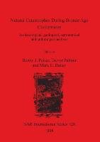 Natural Catastrophes During Bronze Age Civilisations - Mark E. Bailey, Trevor Palmer, Benny J. Peiser