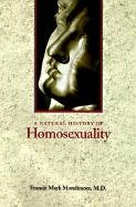 Natural History of Homosexuality - Mondimore, Mondimore Francis Mark