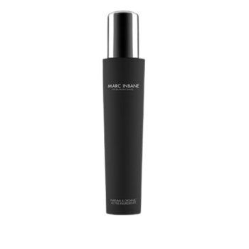 Natural Tanning Mousse - samoopalacz w piance MARC INBANE - Marc Inbane