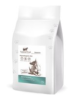 NATURAL TRAIL Dog PREMIUM INSECTS 10kg