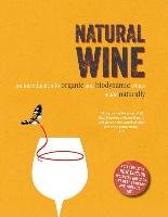 Natural Wine - Legeron Isabelle