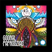 Naturalna generacja GOORAL x PAPRODZIAD