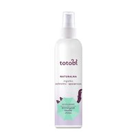 Naturalna mgiełka ochronno - spacerowa, 100 ml, Totobi TOTOBI