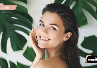 Naturalna pielęgnacja twarzy od A do Z. Etapy i kosmetyki, które warto znać