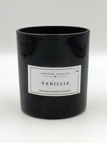 Naturalna świeca sojowa VANILLIA - 300 ml