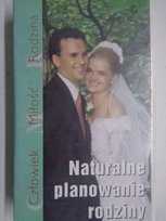 Naturalne planowanie rodziny Argos Films