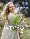 Naturalnie 2 - Cegielska Agnieszka