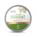 Naturalny dezodorant w kremie 60ml - WOODEN SPOON