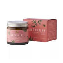 Zdrowie i uroda - Hity z gwarancją najniższej ceny