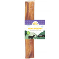Naturalny gryzak dla psa Penis Wołowy Premium DOGRYZKI 15 cm - Fermo