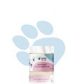 Naturalny krem regenerujący do łapek i noska - Aloes i Gliceryna - 60ml - NUKA - Nuka