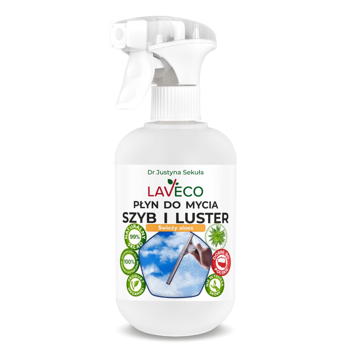 aloe vera gel lr wirkung LR Aloe Vera Drinking Gel Intense Sivera – LR VIP
