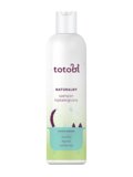 Naturalny szampon hipoalergiczny TOTOBI, 300 ml - TOTOBI