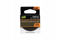 Naturals Coretex x 20M 20lb/9.1kg Fox