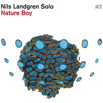 Nature Boy Landgren Nils
