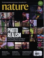 Nowości - tygodniki