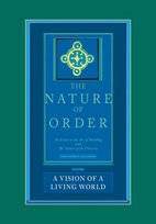 Nature of Order, Book Three: A Vision of A Living World [DRM] - ebook EPUB Alexander Christopher