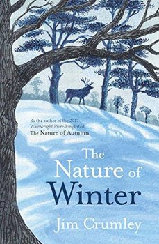 Nature of Winter - Crumley Jim