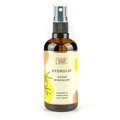 Nature Queen, hydrolat oczar wirginijski, 100 ml - Nature Queen