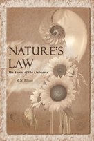 Nature's law Elliott Ralph Nelson