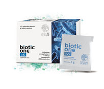 Nature Science Biotic One NS, Suplement diety, 35g NATURE SCIENCE