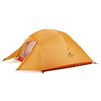 Naturehike, Namiot, Cloud Up 3, Ultralight 210T - Naturehike