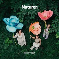 Naturen Klossmajor