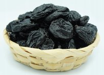 NaturFruit, suszone śliwki Elliot premium, 200 g