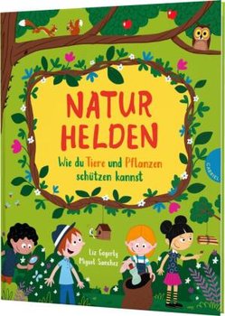 Naturhelden