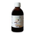 NatVita, Nano Srebro Niejonowane Koloidalne Nanocząsteczki 100 ppm, 250ml - NatVita