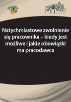 Inne tego autora