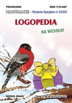 Inne z tego wydawnictwa