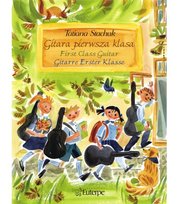 Najczęściej kupowane