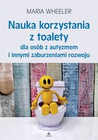 Nowości