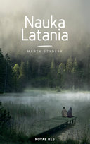 Nauka latania Szydlak Marek