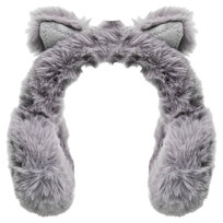 Kotter Winter drugi 50% taniej 