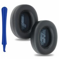 NAUSZNIKI DO JBL LIVE 650BTNC 650BT 660NC PADY GĄBKI