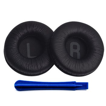 Nauszniki Do Jbl Tune 450 460 500 600 Bt E35 T450 T460 T500