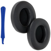 Nauszniki do słuchawek BEATS STUDIO 2.0 3.0 WIRED WIRELESS pady gąbki