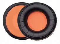 Nauszniki Do Steelseries Siberia 840 X800 P800 H