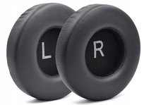 Nauszniki Gąbki Pady Do Akg M220 K271 K550 551 K24